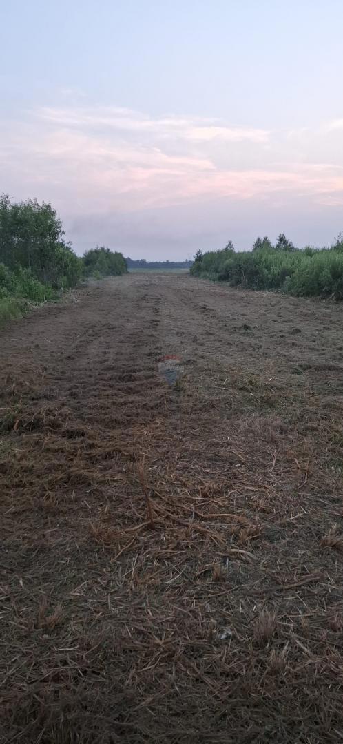 Terreno edificabile Mraclin, Velika Gorica - Okolica, 2.274m2