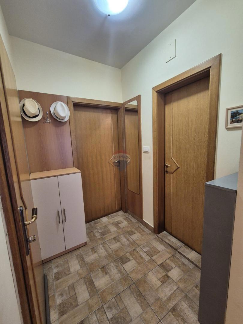 Appartamento Novalja, 48m2