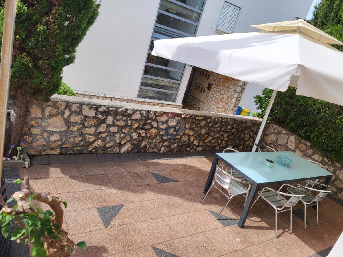 Appartamento Novalja, 48m2