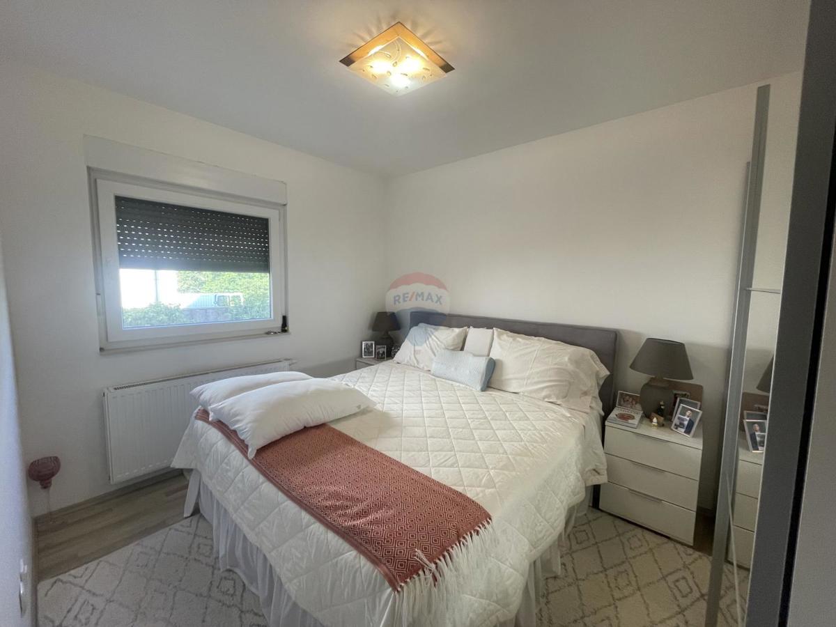 Appartamento Viškovo, 63,60m2