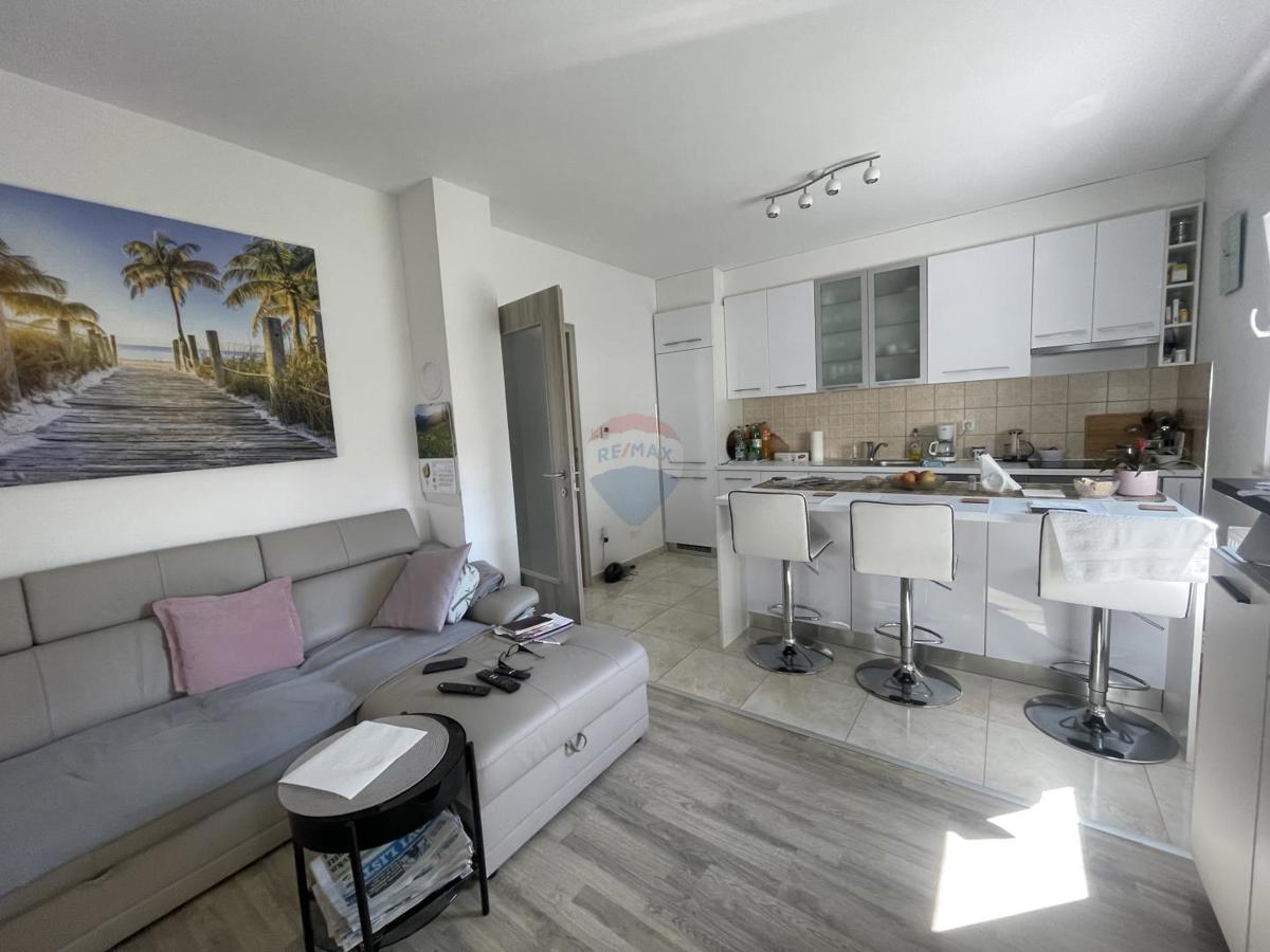 Appartamento Viškovo, 63,60m2