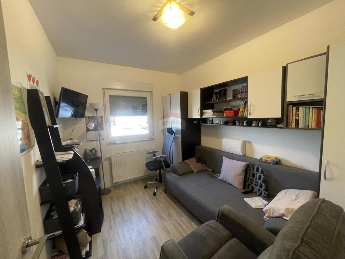 Appartamento Viškovo, 63,60m2