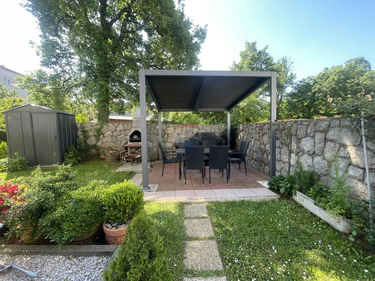 Appartamento Viškovo, 63,60m2