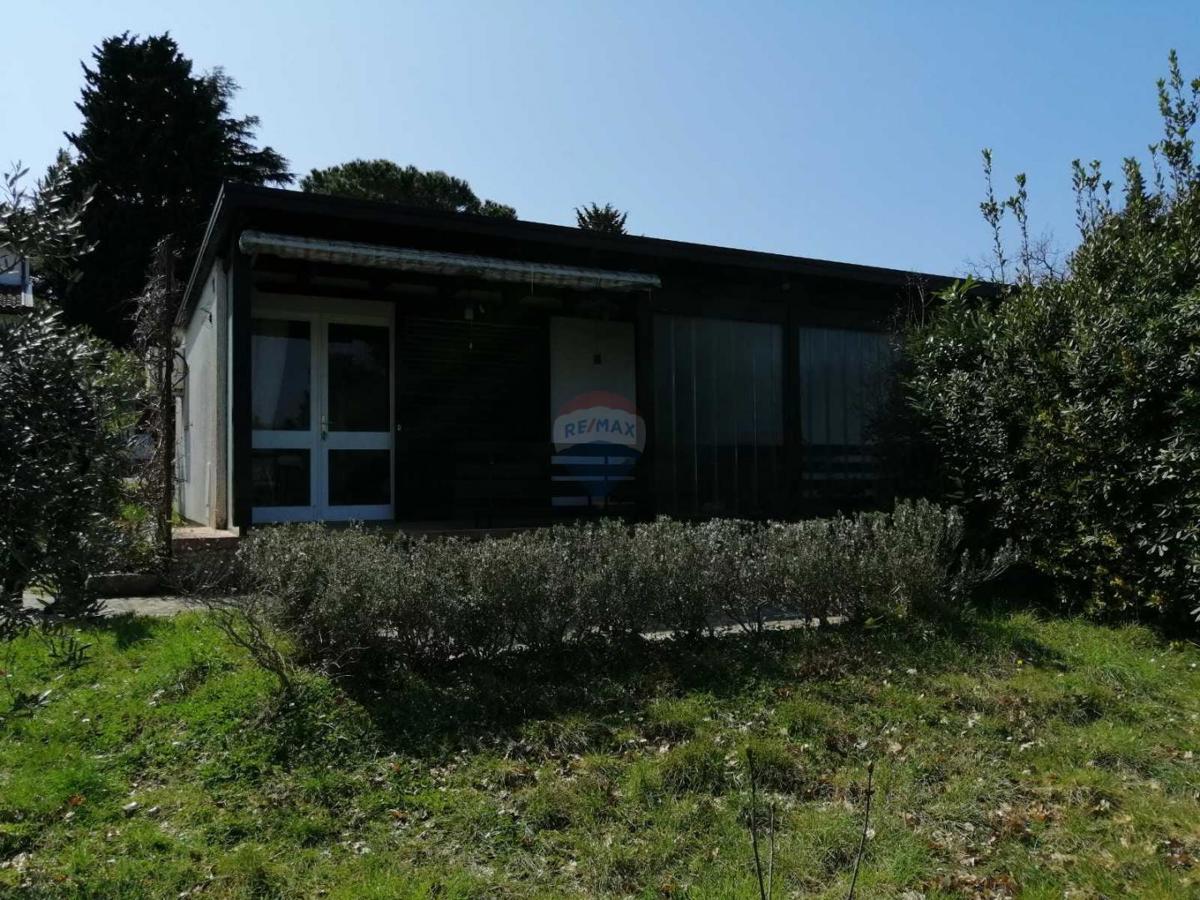 Casa Premantura, Medulin, 90m2