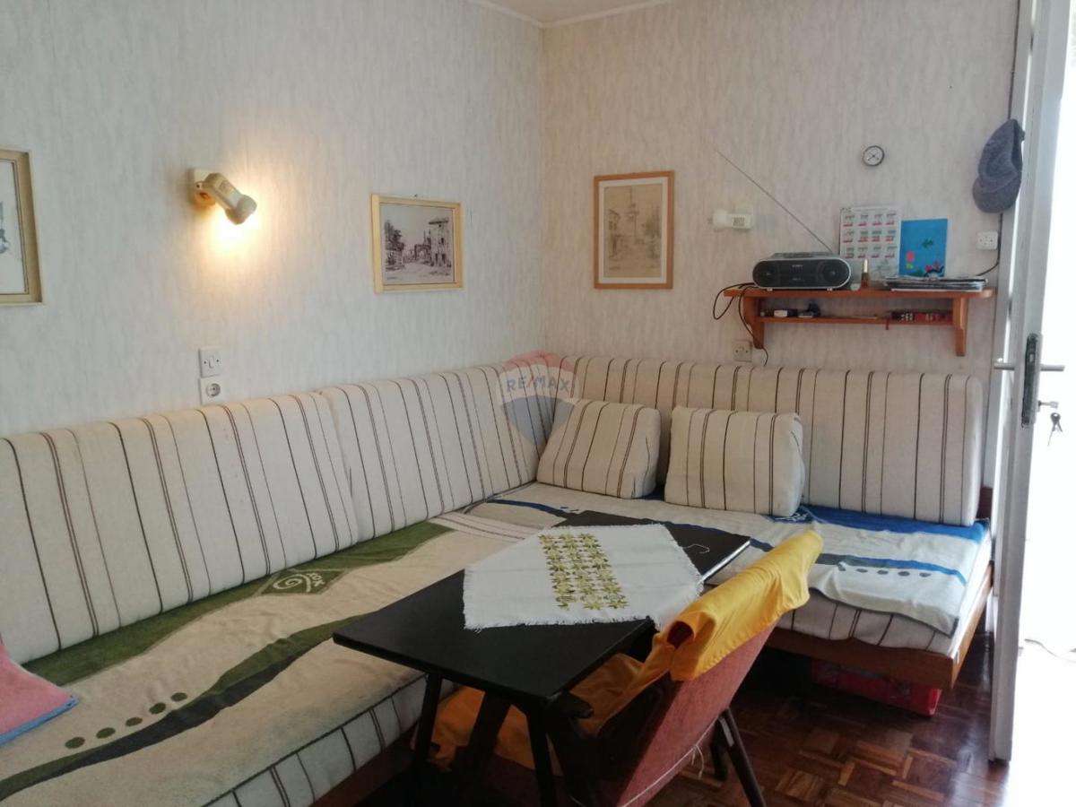 Casa Premantura, Medulin, 90m2