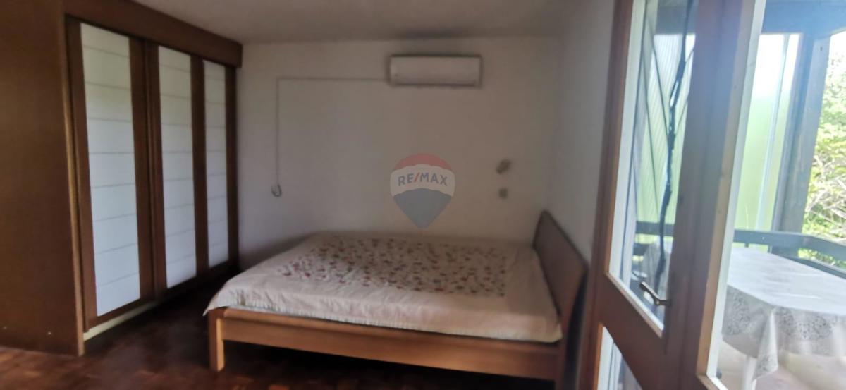 Casa Premantura, Medulin, 90m2