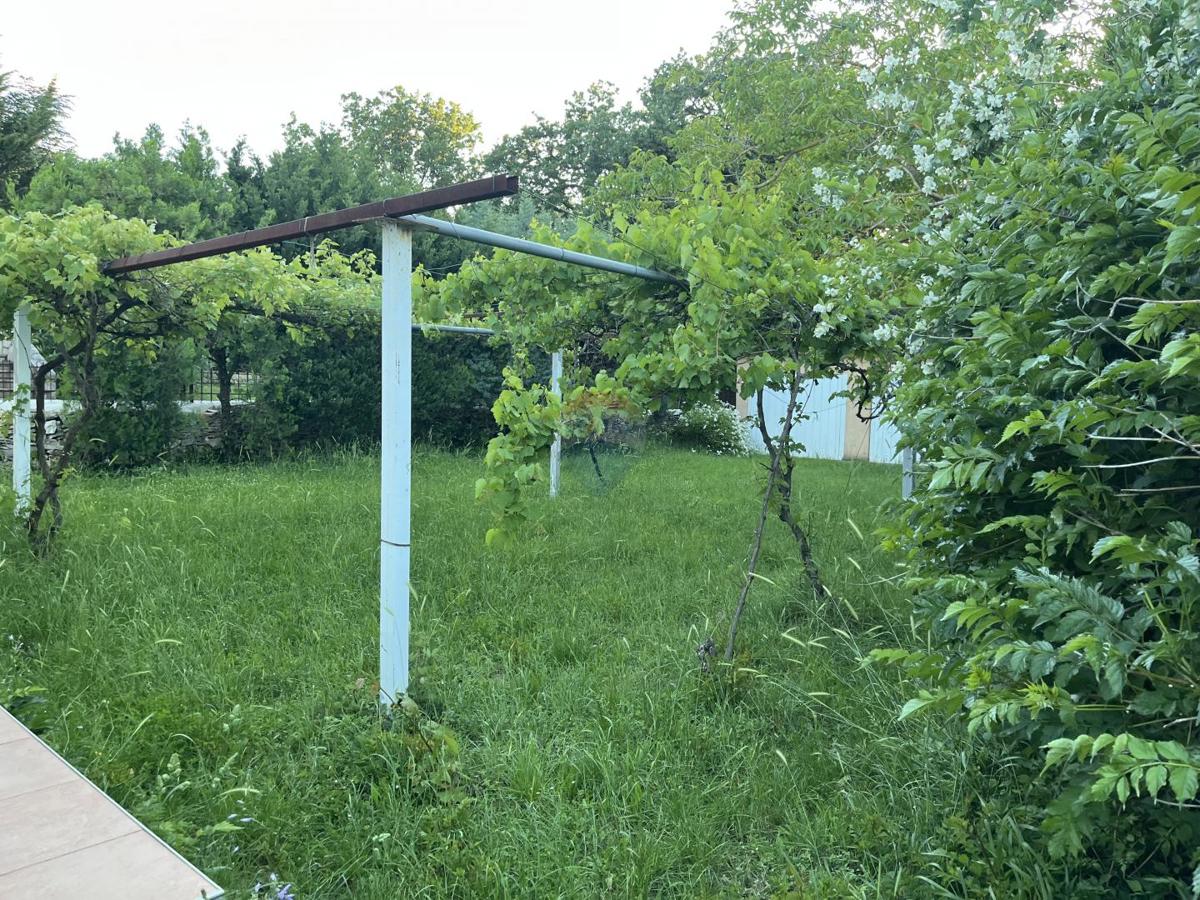 Casa Premantura, Medulin, 90m2