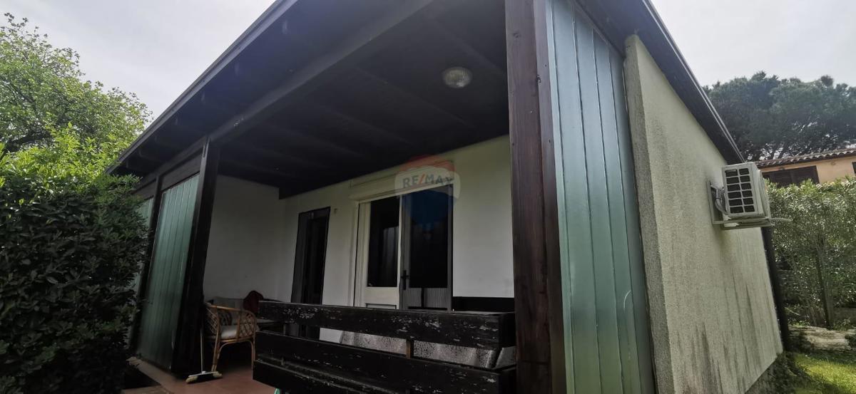 Casa Premantura, Medulin, 90m2
