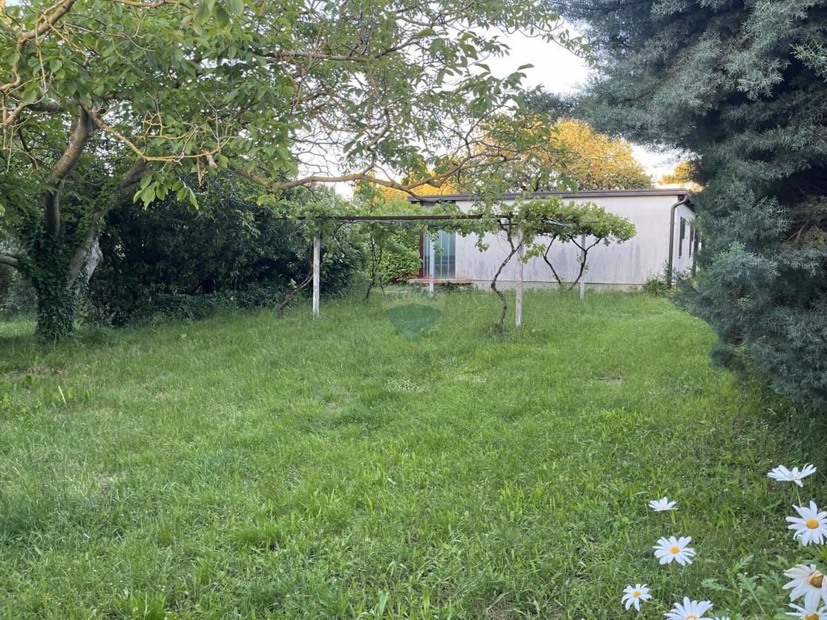 Casa Premantura, Medulin, 90m2
