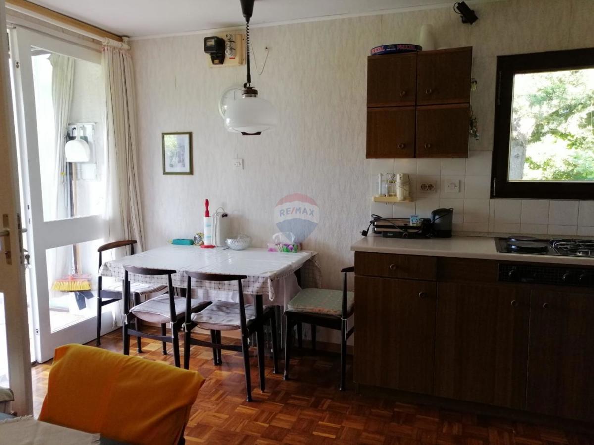 Casa Premantura, Medulin, 90m2