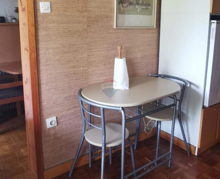 Casa Premantura, Medulin, 90m2