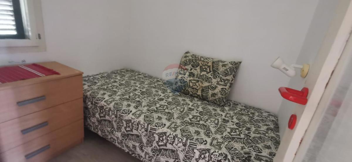 Casa Premantura, Medulin, 90m2