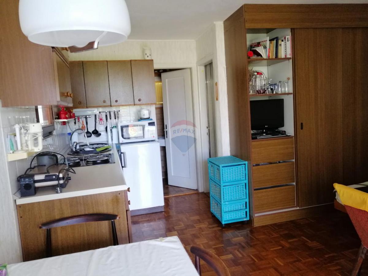 Casa Premantura, Medulin, 90m2