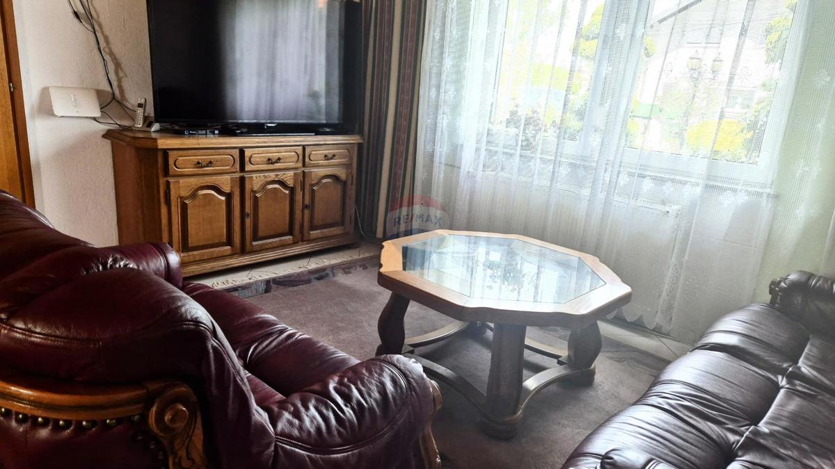 Casa Turopolje, Velika Gorica - Okolica, 399,82m2