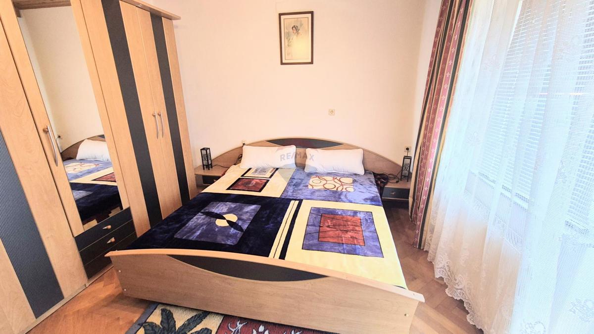 Casa Turopolje, Velika Gorica - Okolica, 399,82m2