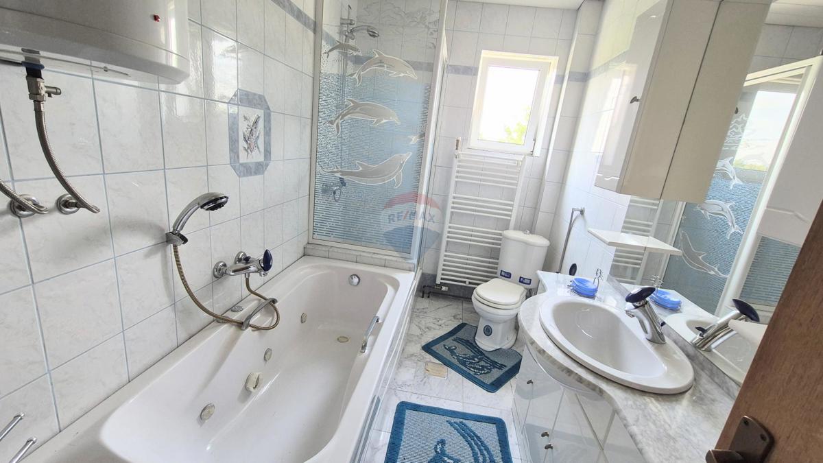 Casa Turopolje, Velika Gorica - Okolica, 399,82m2