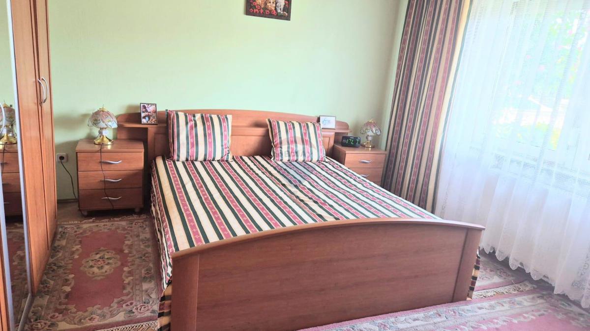 Casa Turopolje, Velika Gorica - Okolica, 399,82m2