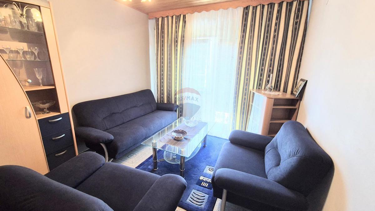 Casa Turopolje, Velika Gorica - Okolica, 399,82m2