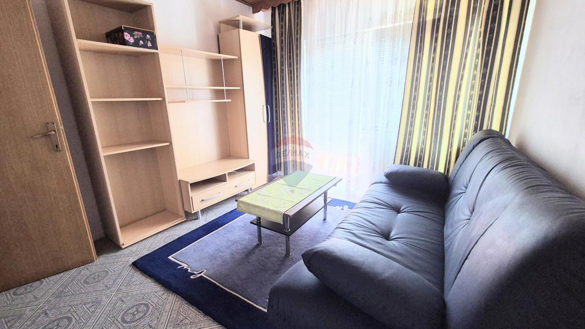 Casa Turopolje, Velika Gorica - Okolica, 399,82m2