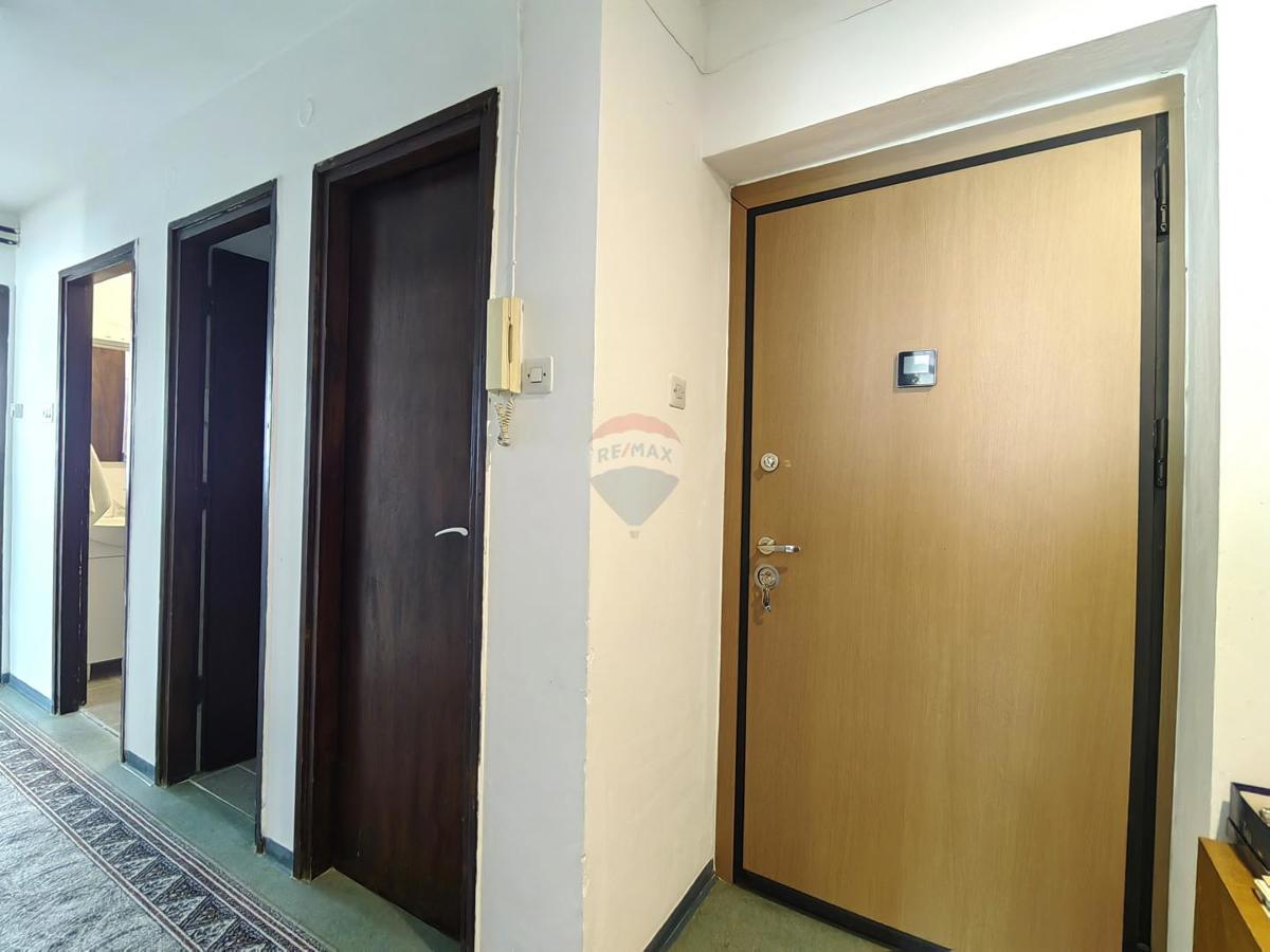 Appartamento Sesvete, 65,28m2