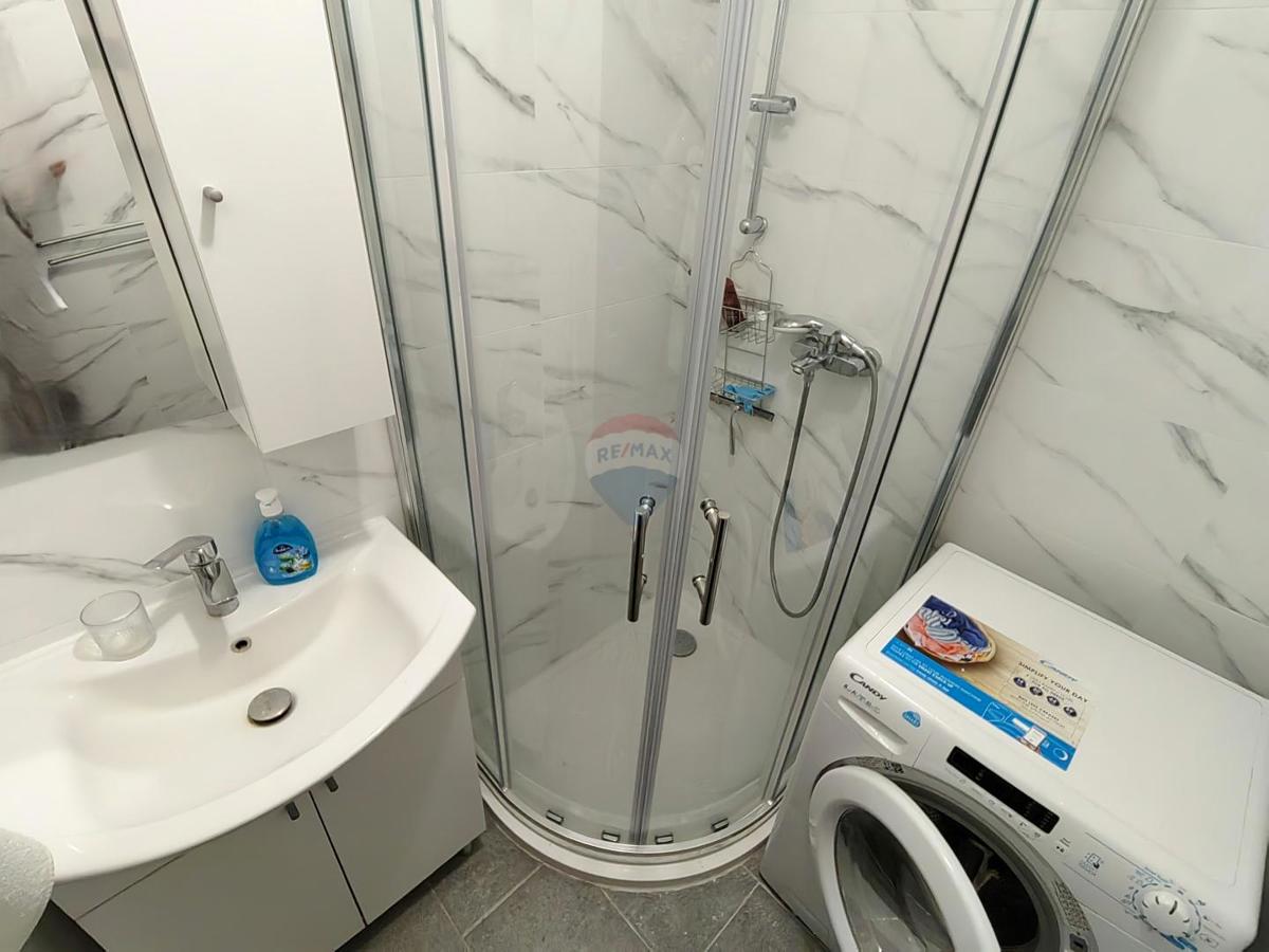 Appartamento Sesvete, 65,28m2