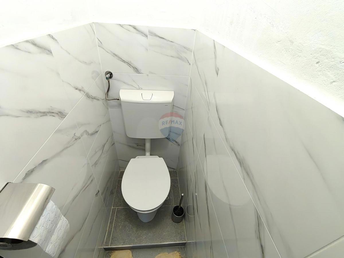Appartamento Sesvete, 65,28m2