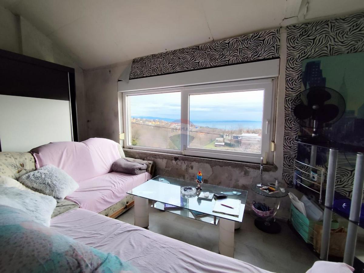 Casa Matulji, 420m2