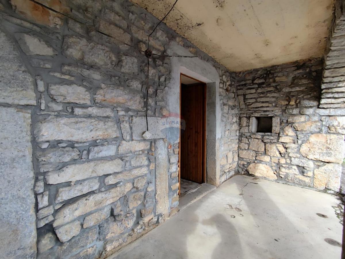 Casa Matulji, 420m2