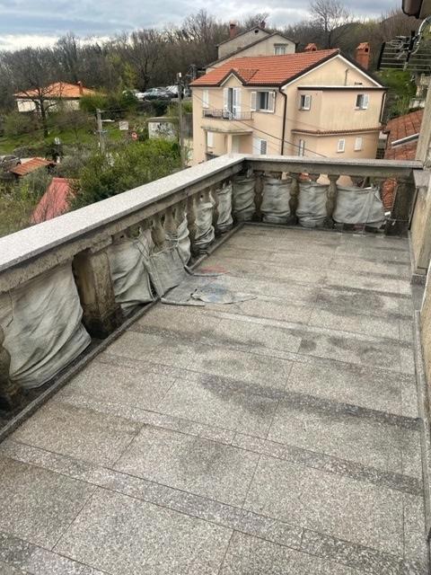 Casa Matulji, 420m2