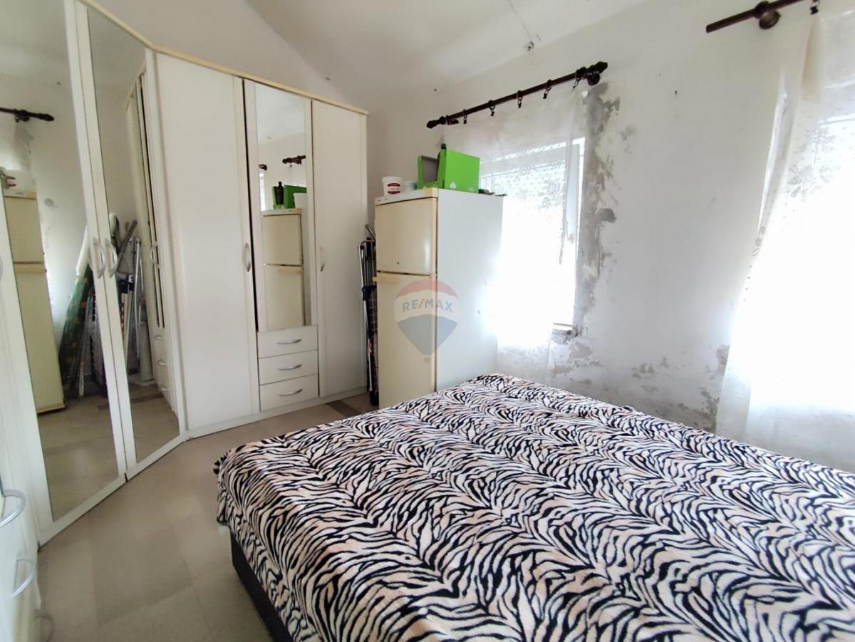 Casa Matulji, 420m2