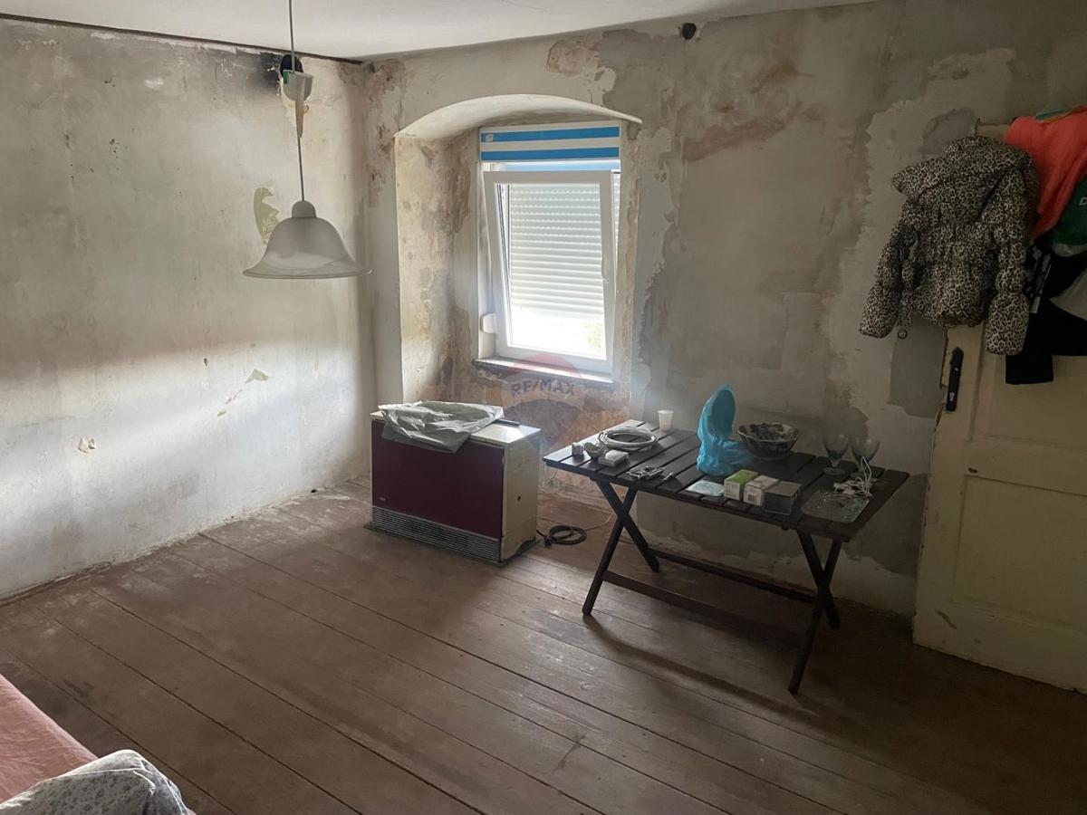 Casa Matulji, 420m2