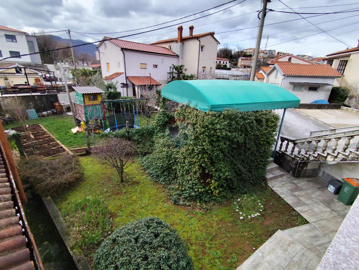 Casa Matulji, 420m2