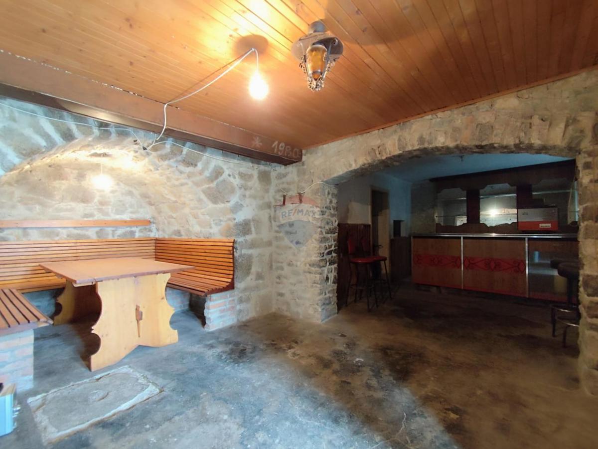Casa Matulji, 420m2