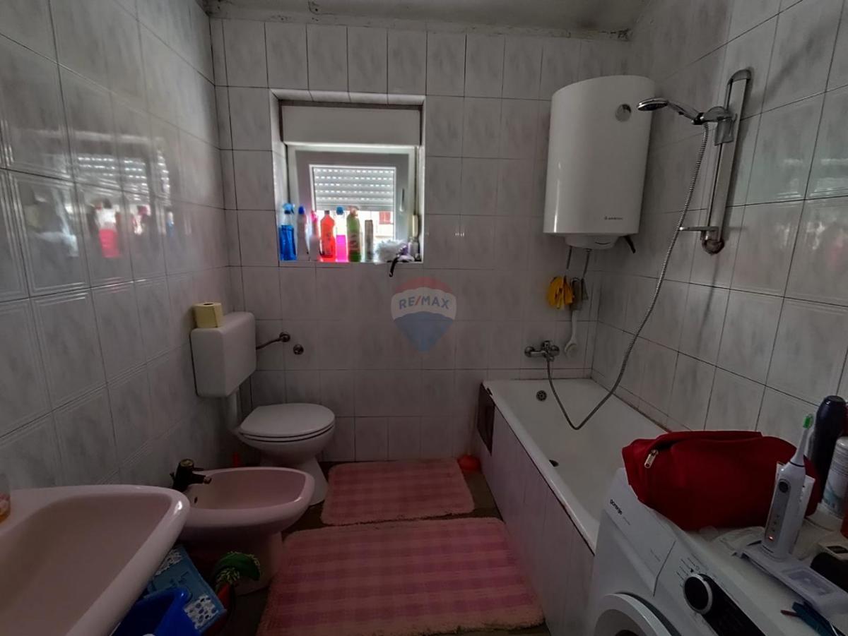 Casa Matulji, 420m2