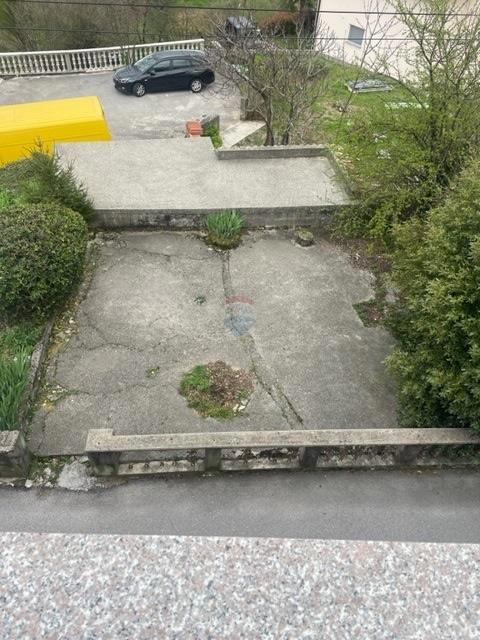Casa Matulji, 420m2