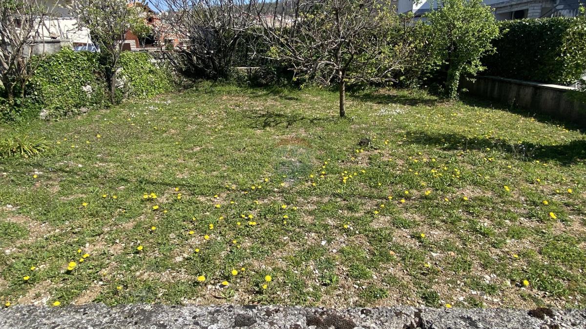 Casa Matulji, 420m2