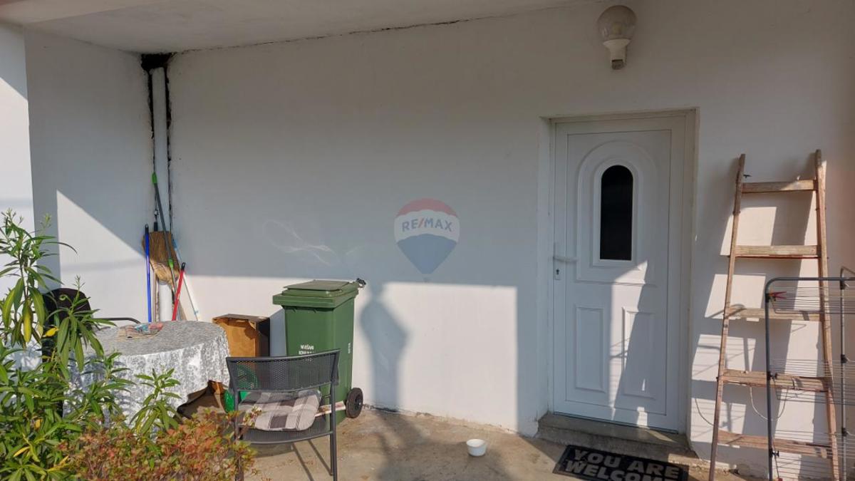 Casa Kastav, 155m2