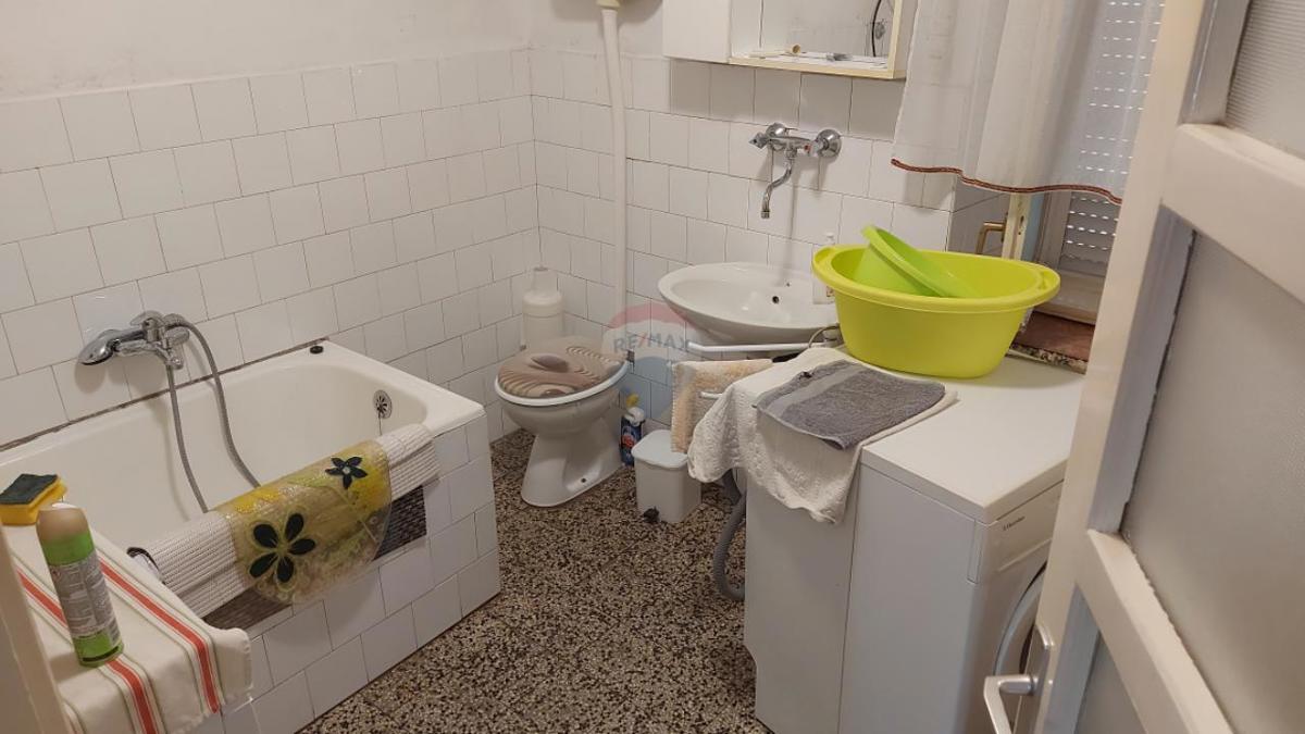 Casa Kastav, 155m2