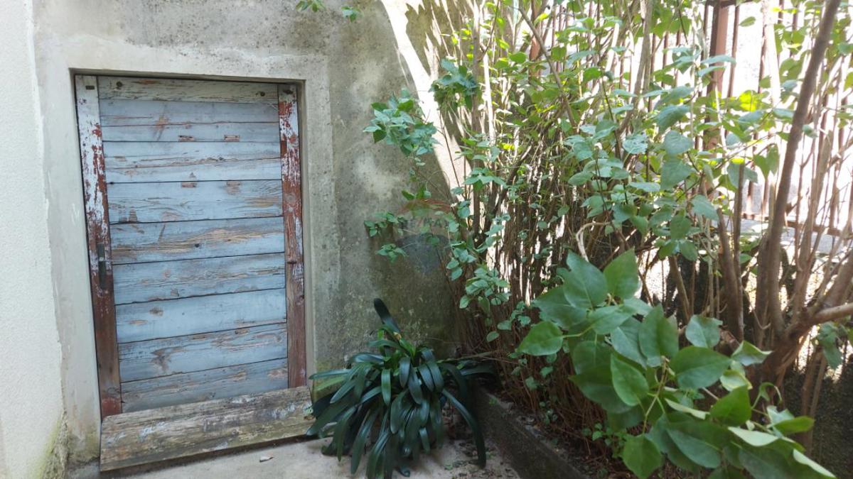 Casa Kastav, 155m2