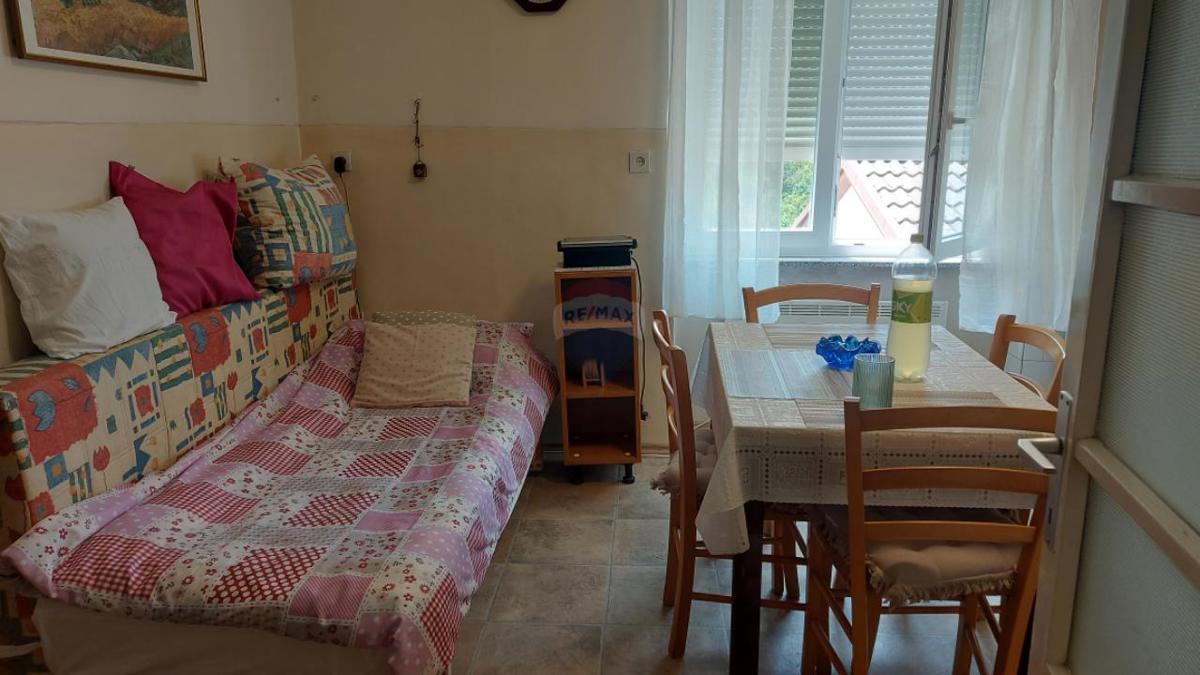 Casa Kastav, 155m2