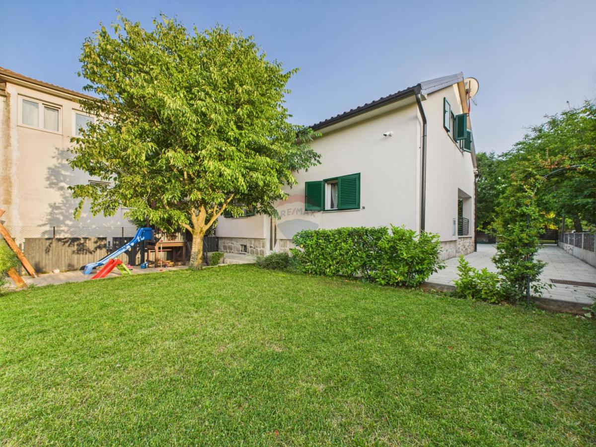 Casa Imotski, 230m2