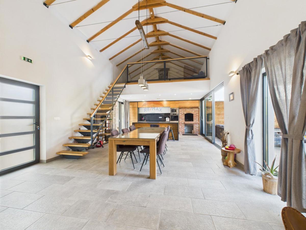Casa Imotski, 230m2