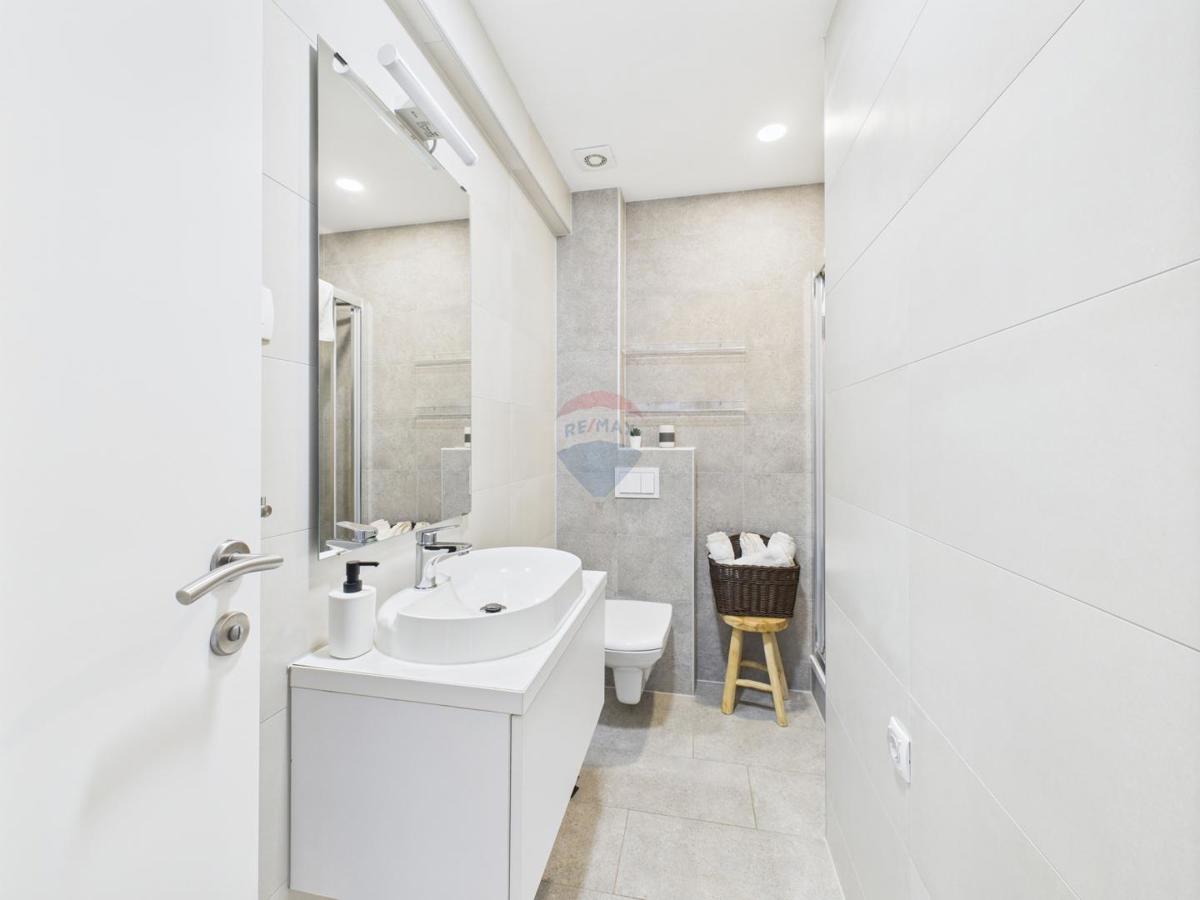 Casa Imotski, 230m2