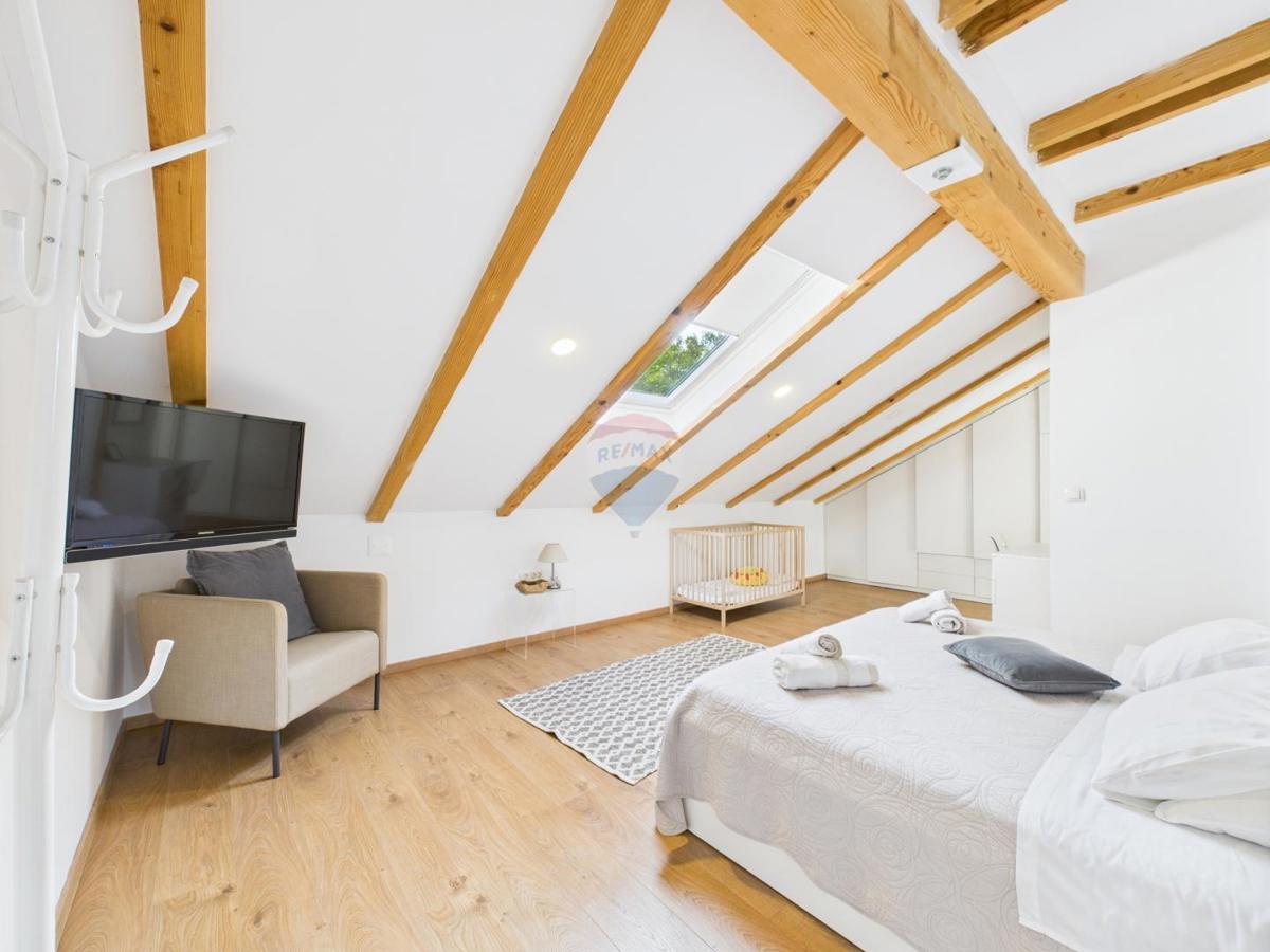Casa Imotski, 230m2