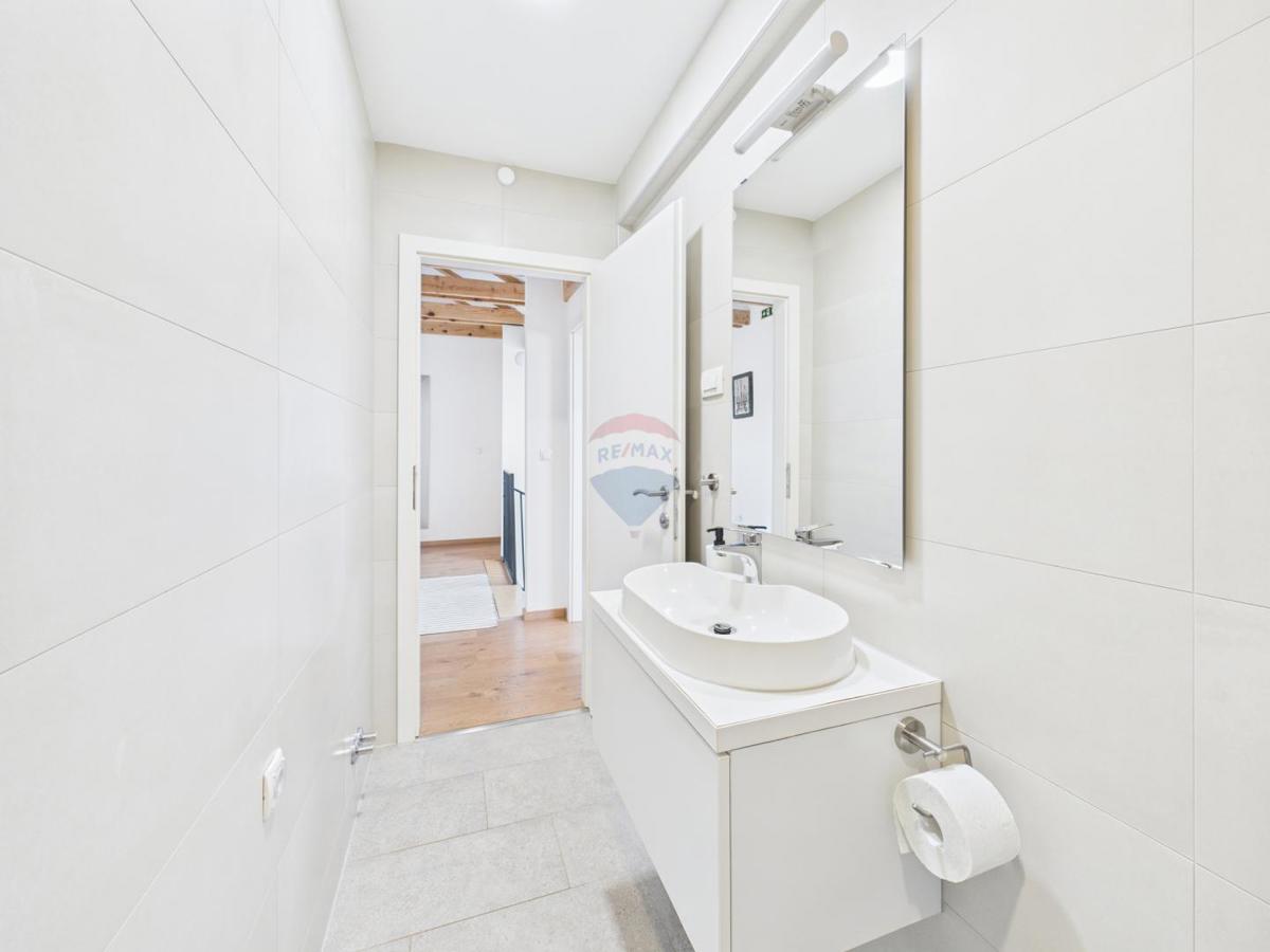 Casa Imotski, 230m2