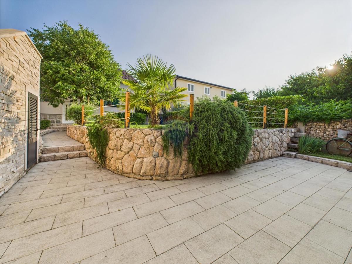 Casa Imotski, 230m2