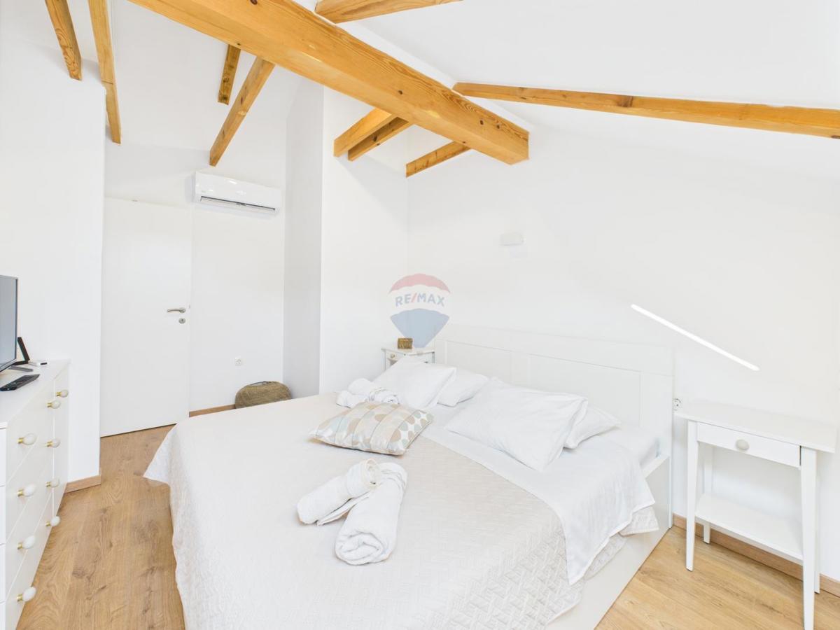 Casa Imotski, 230m2