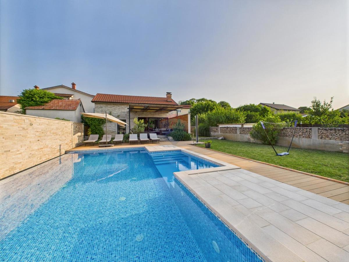 Casa Imotski, 230m2