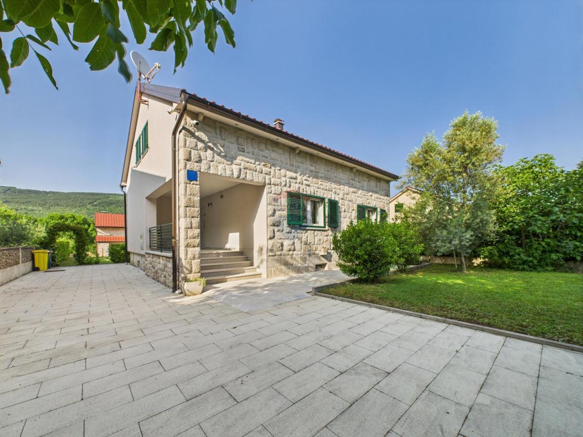 Casa Imotski, 230m2