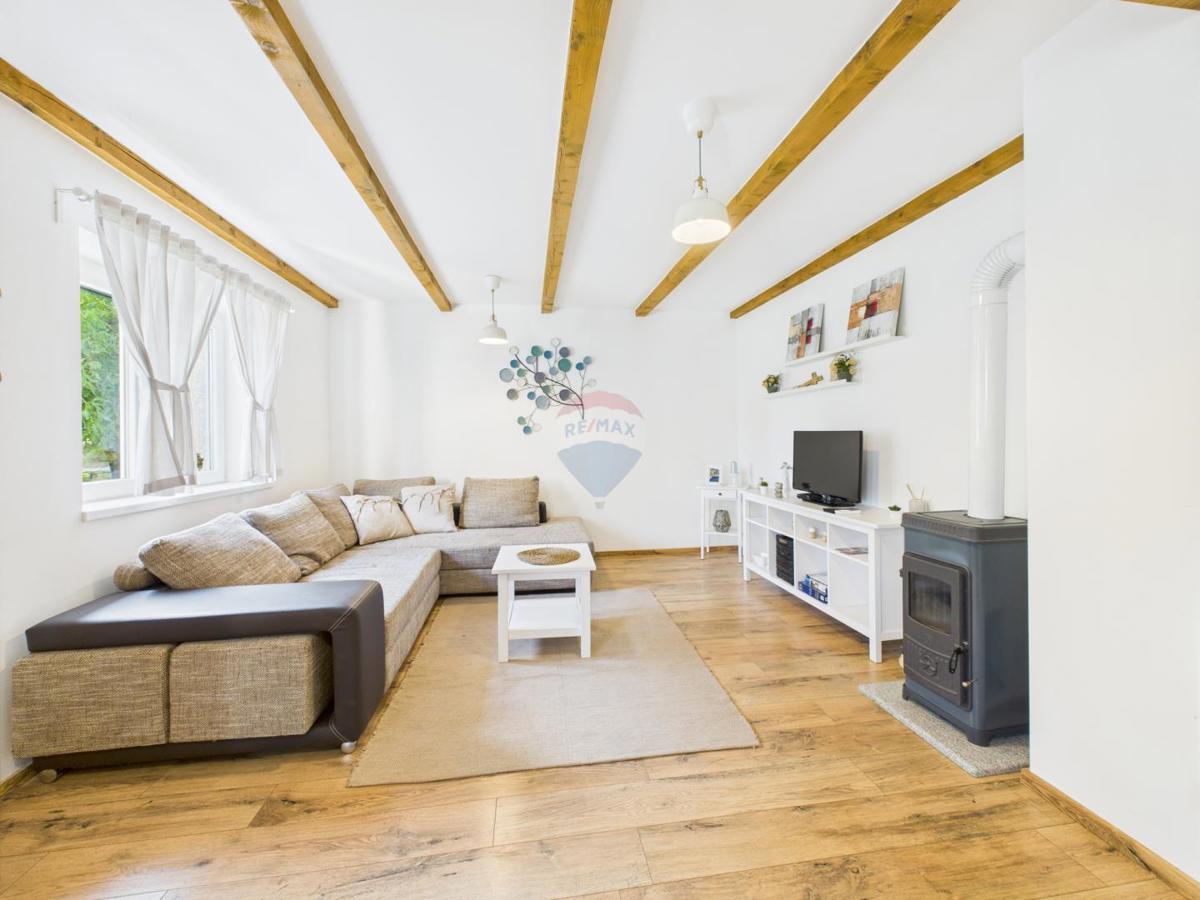 Casa Imotski, 230m2